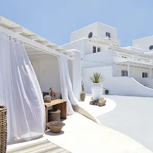 Livin Mykonos - Adults Only Hotel